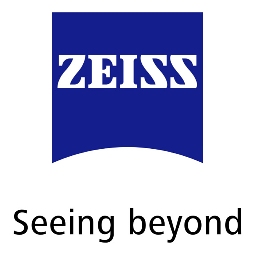 Zeiss